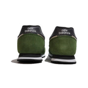 V2HED26B7E5B674E7AA80660653F08CF83BR7040172P4