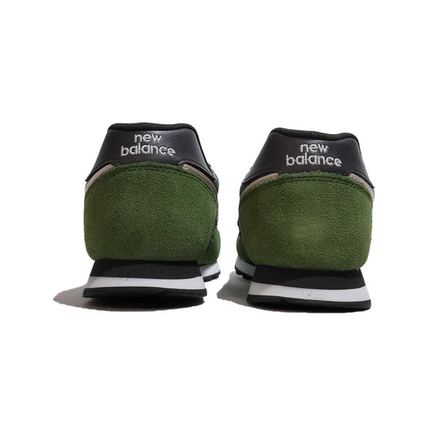 V2HED26B7E5B674E7AA80660653F08CF83BR7040172P4