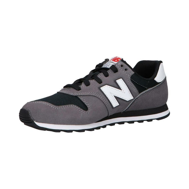 V2H24E70B14E638E7A1AF1E3678926BE19AR7040183P3