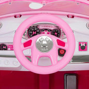 V5H3D64F13CB6EF1BE363C6CDD3A0B80535R6660053P9