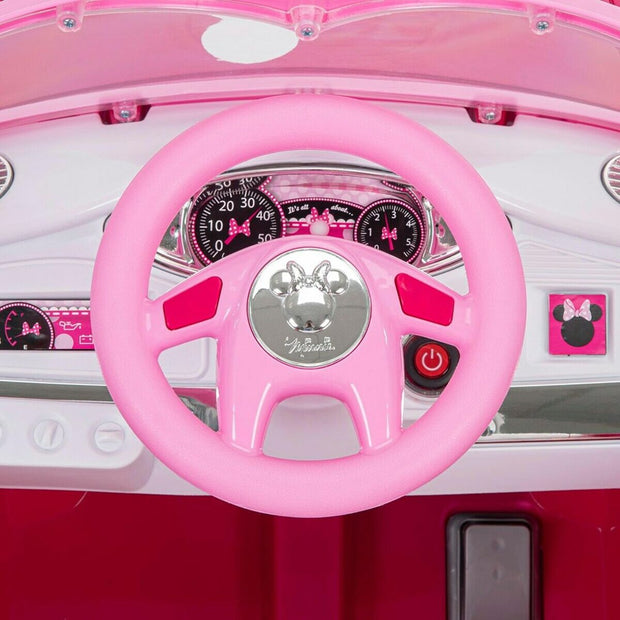 V5H3D64F13CB6EF1BE363C6CDD3A0B80535R6660053P9