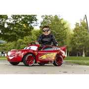 V5H2A1DE00F9B153A3302D2E5DF8778824ER6420422P2