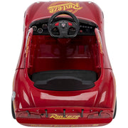 V5HB17F783B73760E132180435BE99877D4R6420424P4