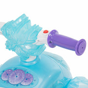 V5H2314FC32C123FCD7C591F5A976E5191DR6420402P7