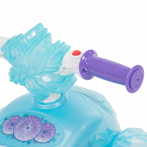 V5H2314FC32C123FCD7C591F5A976E5191DR6420402P7