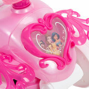 V5HD3E686A90E53765F02CBF0ACB1141D5DR6418301P5