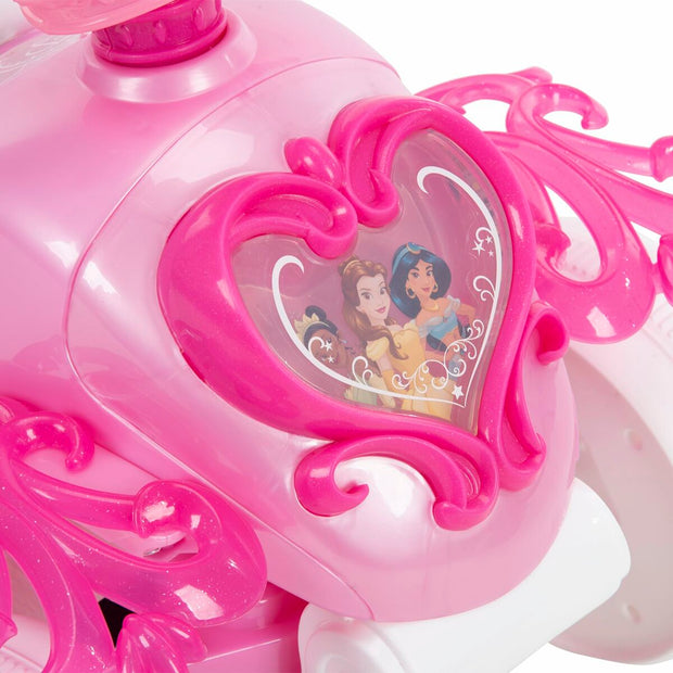 V5HD3E686A90E53765F02CBF0ACB1141D5DR6418301P5