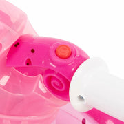 V5HEE40CD2FE4022F02C2FC6B270AEDD2D0R6418306P6