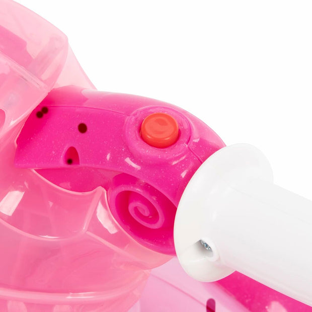 V5HEE40CD2FE4022F02C2FC6B270AEDD2D0R6418306P6