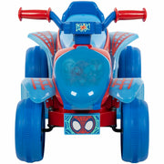 V5H978C6B314E388B670D961688DDCF33E8R6420370P2