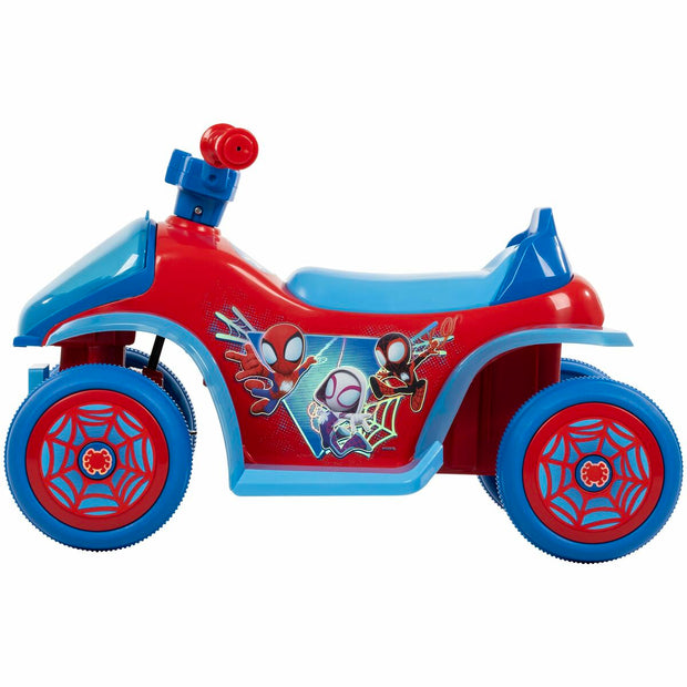 V5H25767794F8BDBF1593AFC9786622DAF1R6420375P5