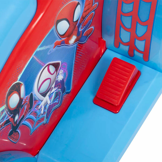 V5H01A24934A71EDE2C98627B52424191BFR6420376P6