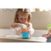 V3H7F76E2533A8038DDCF9B0845A49F48FFR6104245P4