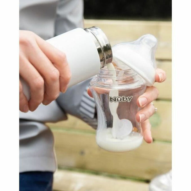 V4H3B02E1399D68B343EEA040F839D147F0R7363884P5