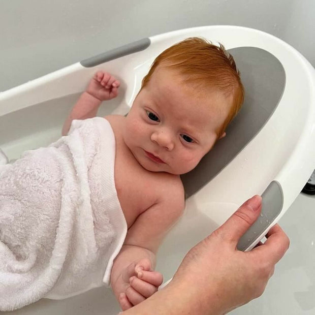 V3HCAD38ED56CF50FC28F33BB664143791BR6142405P3