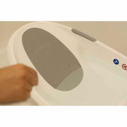 V3H3B92D3CD998702A0C68D6A9D78AA3CABR6142407P5