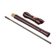 V8H656AC831298FC8A91BD243E374B17531R3729008P5