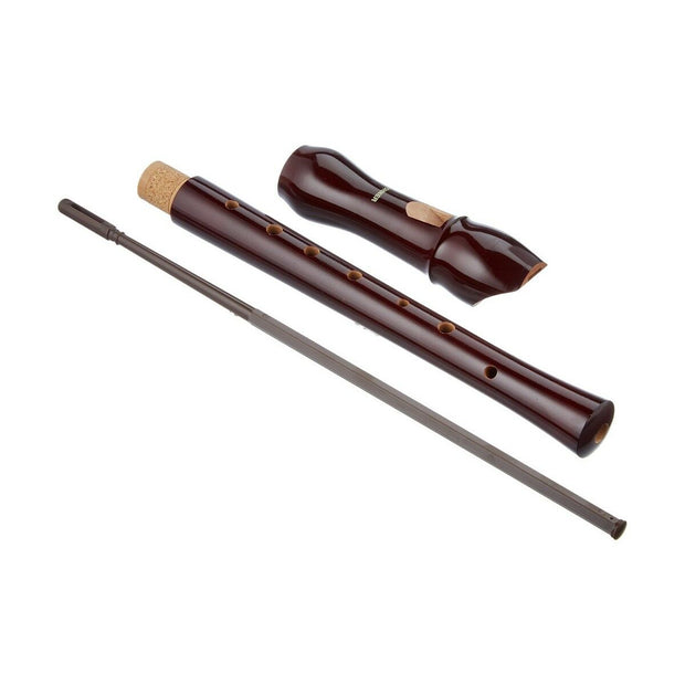 V8H656AC831298FC8A91BD243E374B17531R3729008P5