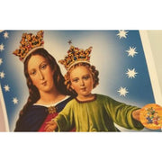 V3H33ED439A9D37497F50F991BA4BD267D6R7380799P7