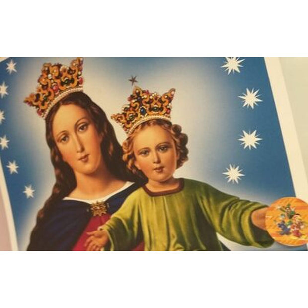 V3H33ED439A9D37497F50F991BA4BD267D6R7380799P7