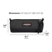 V2H67D1468ACFDE97466E58FBECA32D14C2R7380805P10