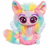 V4HC929787268182E40A333888BC946A7A4R5451018P4