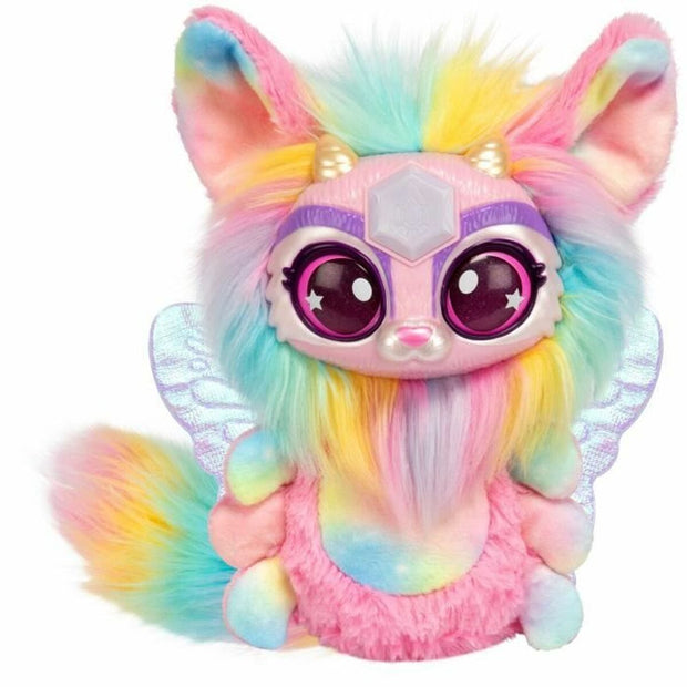 V4HC929787268182E40A333888BC946A7A4R5451018P4