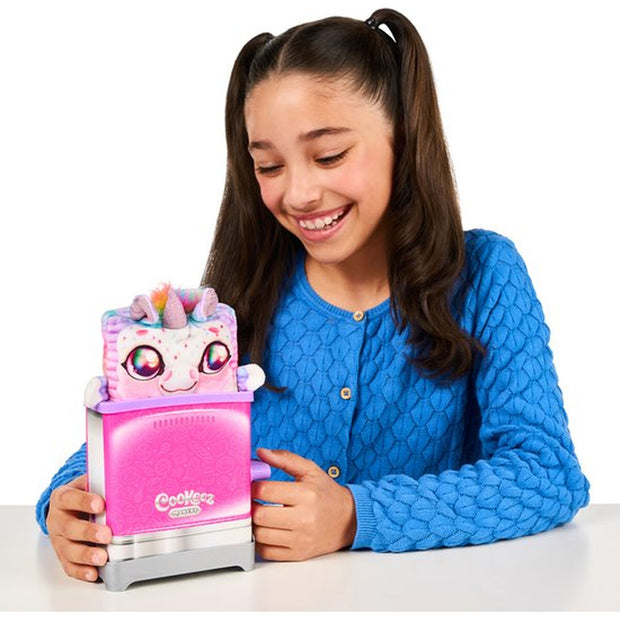 V2H3864F7145DF1DB0499F949393A584818R7497746P3