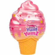 V3H48192B2D55C67F1AB671F21FC4D4524BR6317931P2