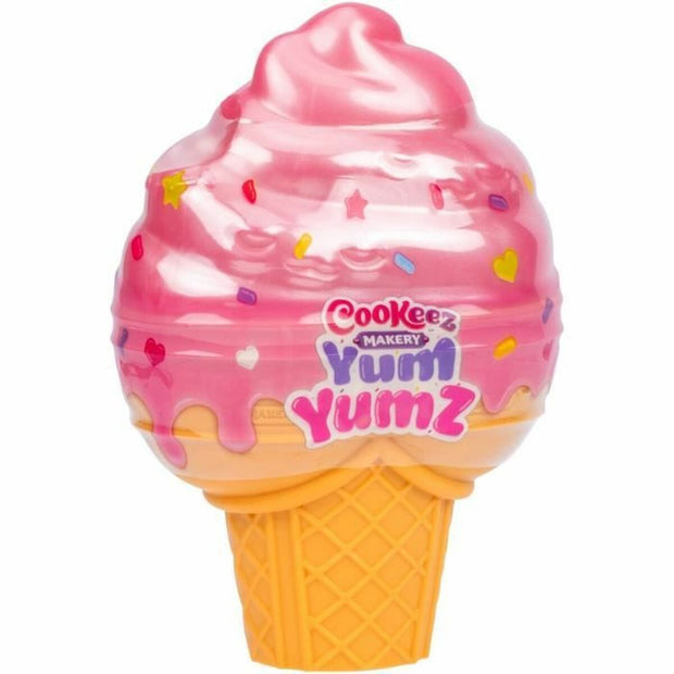 V3H48192B2D55C67F1AB671F21FC4D4524BR6317931P2