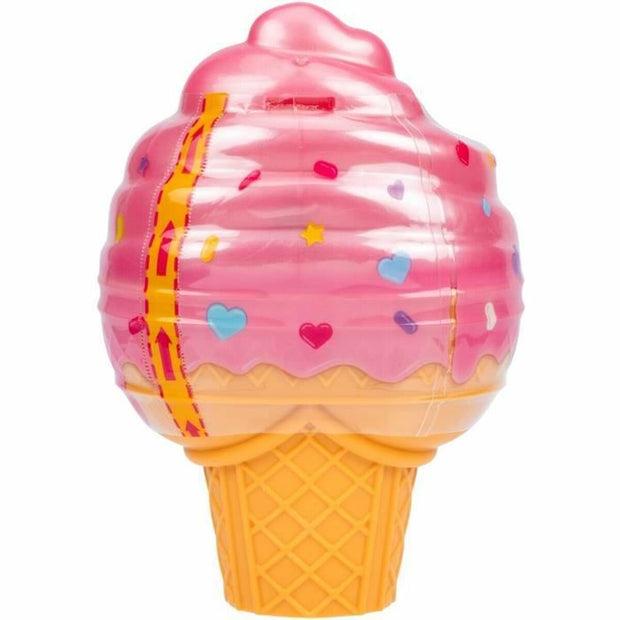 V3H8D8258E0D2AD398687CE71D0A2968E7AR6317932P3