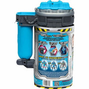 V3H452F12637AD9C18DCC11B2D05C8B56EER5878875P2