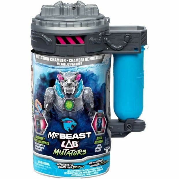 V4H717B0080C50C237610B19A13B881B80CR5566898P1