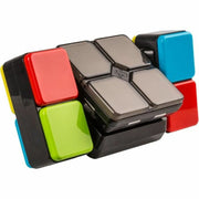 V5H50FA34A849C0EF93BEA8B4721D0012D8R6265840P6