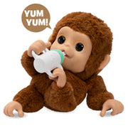 V3H40AADBE8661465530428901832A57226R6617535P7