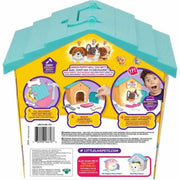 V5H65124446F792E4EDFC6C34BCF737002FR6573063P6