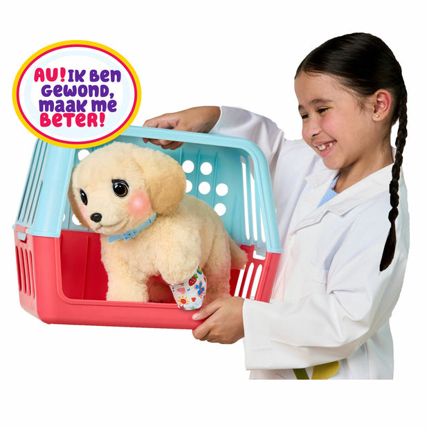 V2HE3530AC7D6C3EB1B41887D967683CC1DR6637062P8