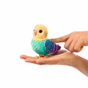 V2H6D91DD39DC91736FDBFDB042471EFA15R6709024P3