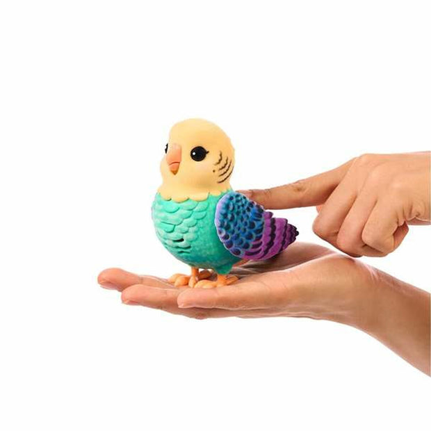 V2H6D91DD39DC91736FDBFDB042471EFA15R6709024P3