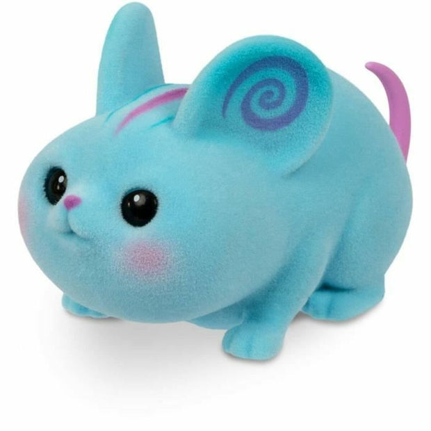 V3H7AE289D893B5D81F62AA3E78A222FE3CR7244512P2