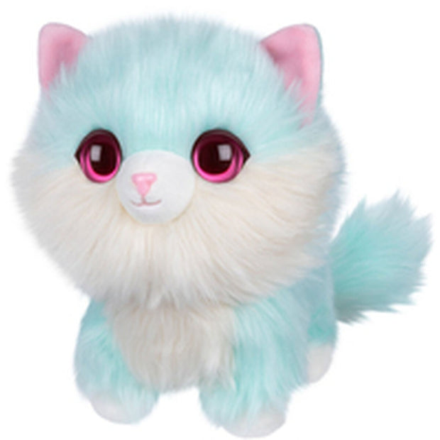 V4HF51FA2AF5A37CDC943CAE806D1472994R6477526P4