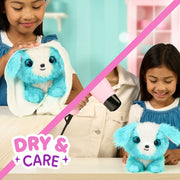 V4H097DAD717762B4DEFC1ED0DBD8A8F4F7R6477531P9