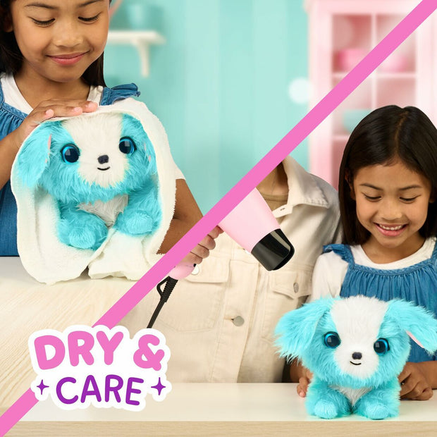 V4H097DAD717762B4DEFC1ED0DBD8A8F4F7R6477531P9