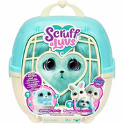 V2H520E8074C14394DD6BC947FA9B6506CCR7415038P5