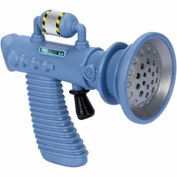 V3HD6B9555EEA3D4D9EBCDBF95736AEA26CR5878743P2