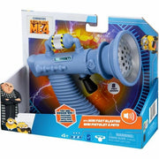 V3HC3D75258C058DBB58D6D576EC7399D0BR5878751P4
