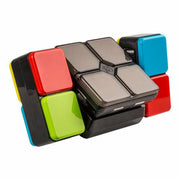 V2H844DD643F873178C242ECF335714BBC2R7432360P2