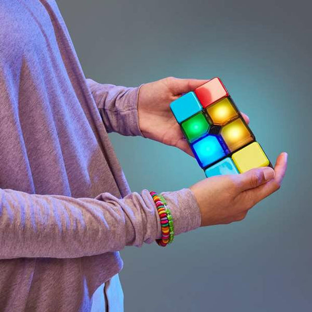 V2HD75482A523B395A88754BA3A40CF7AE4R7432362P4