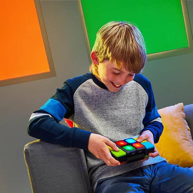 V3HB7EEBF09B6F4343A2C74A4FFA974DC3ER7432363P5