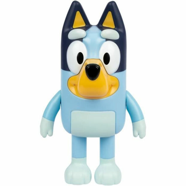 V3HAC384C84093165780B1ABE18A5035EB1R6926406P6